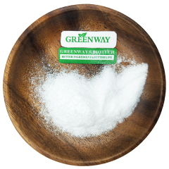 Pure Natural Capsicum Extract Pelargonic Acid Vanillylamide 98% Capsaicin Powder
